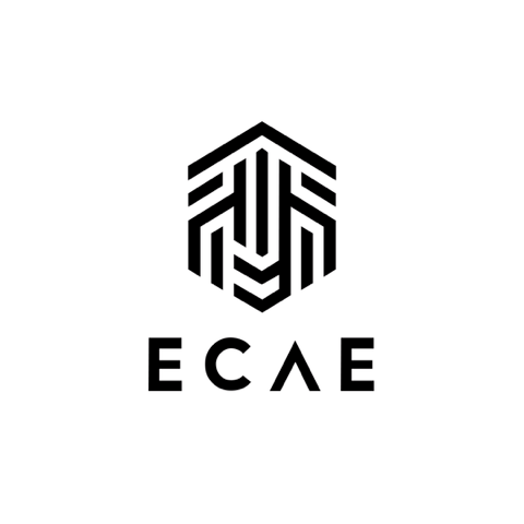 ECAE Logo